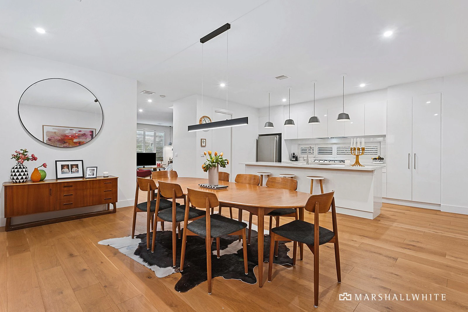 1/4 Beach Grove, Mornington, 3931
