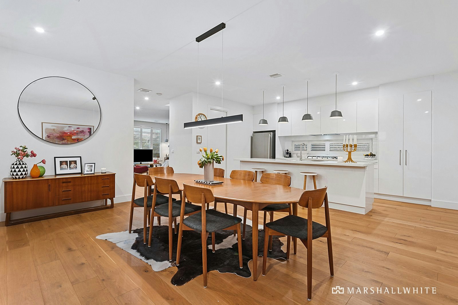 1/4 Beach Grove, Mornington, 3931