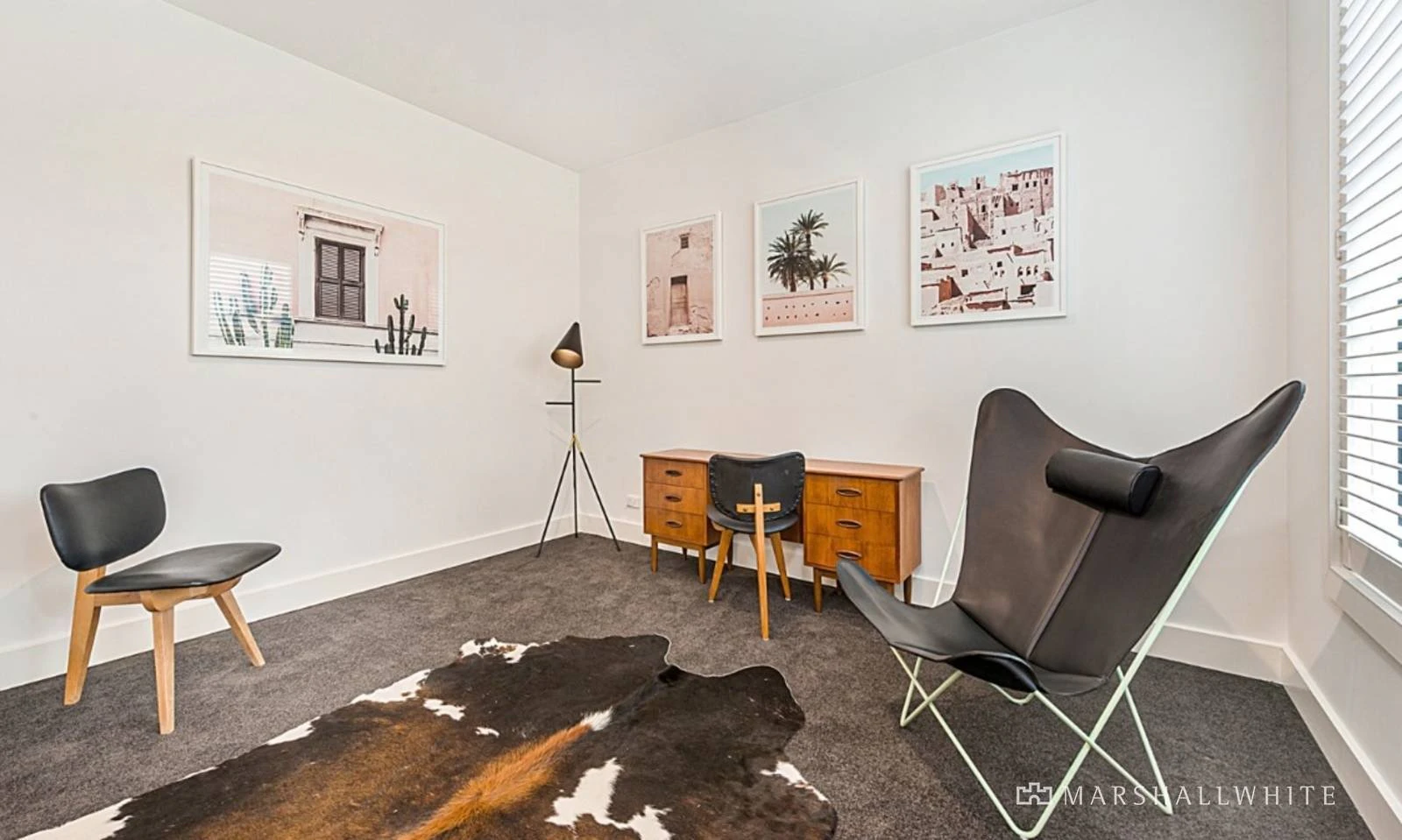 1/4 Beach Grove, Mornington, 3931