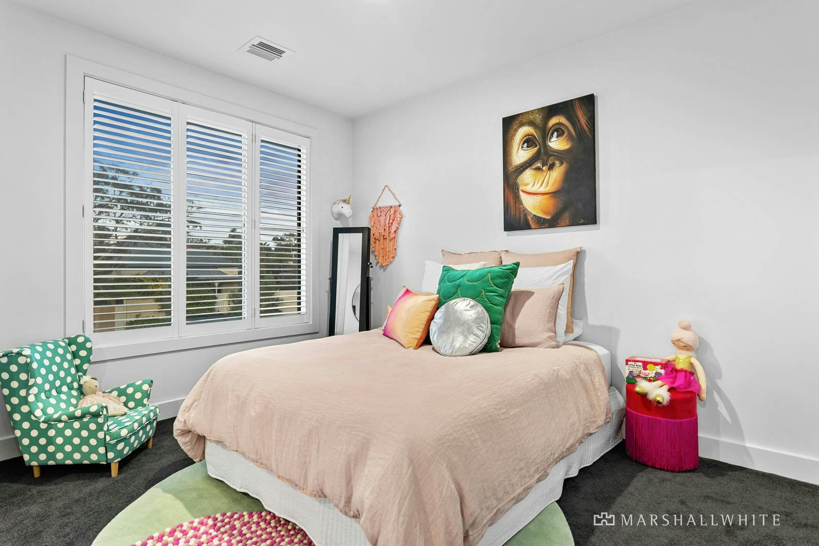 1/4 Beach Grove, Mornington, 3931