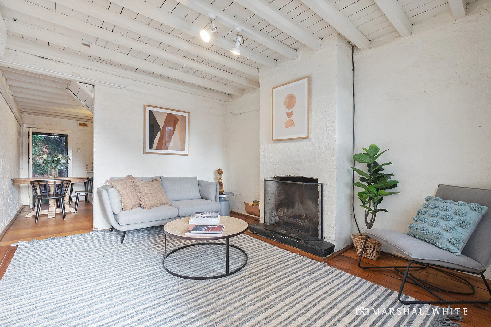 359 Dorcas Street, South Melbourne, VIC