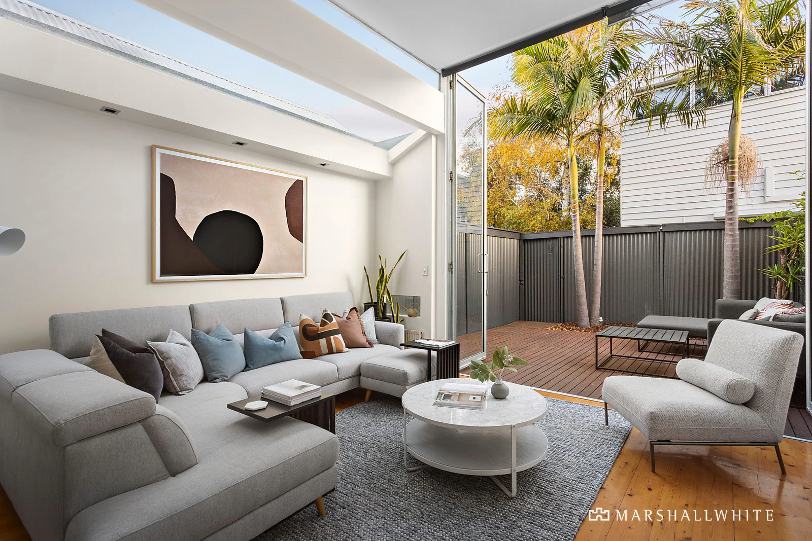 7 Bridge Street, Port Melbourne, VIC