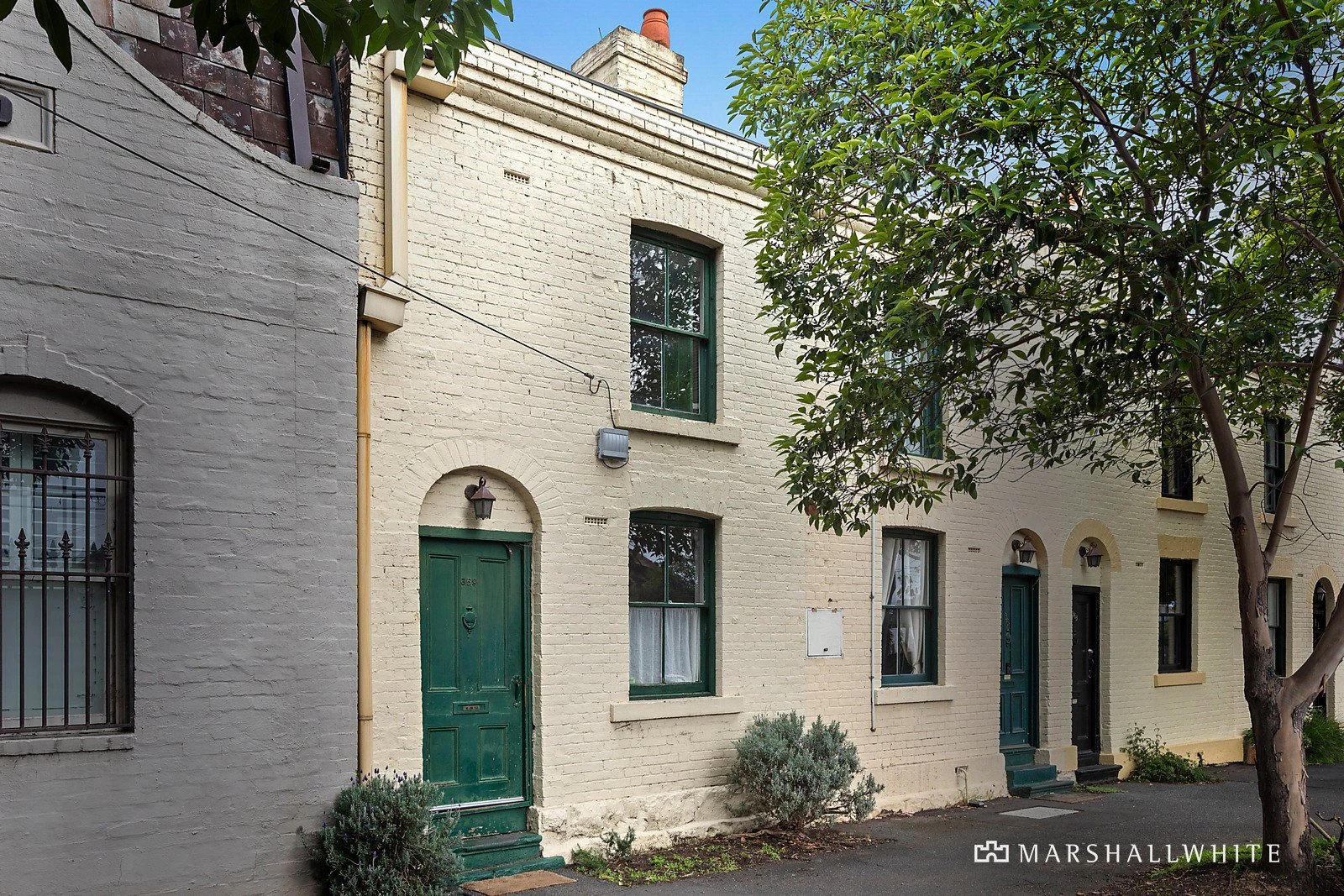 359 Dorcas Street, South Melbourne, VIC