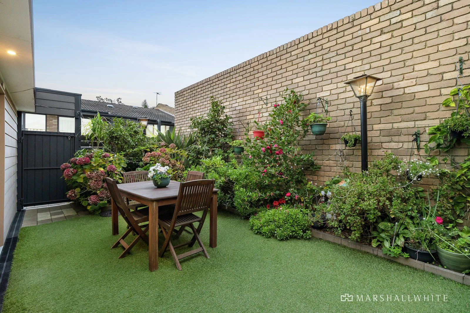 11/4 Raith Avenue, Sandringham, VIC