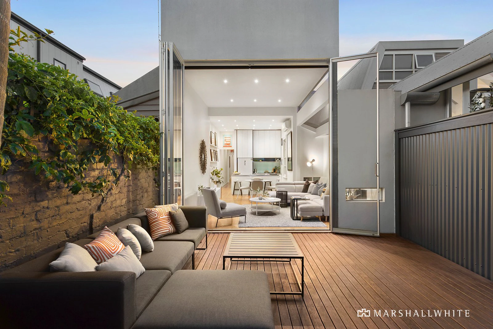 7 Bridge Street, Port Melbourne, VIC