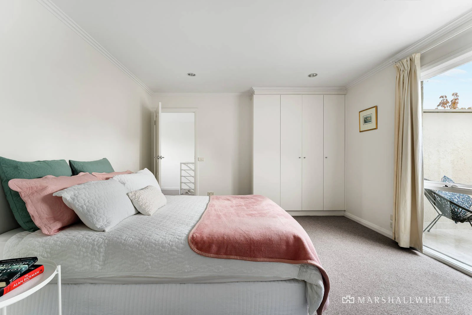 2/5 Illawarra Road, Hawthorn, VIC