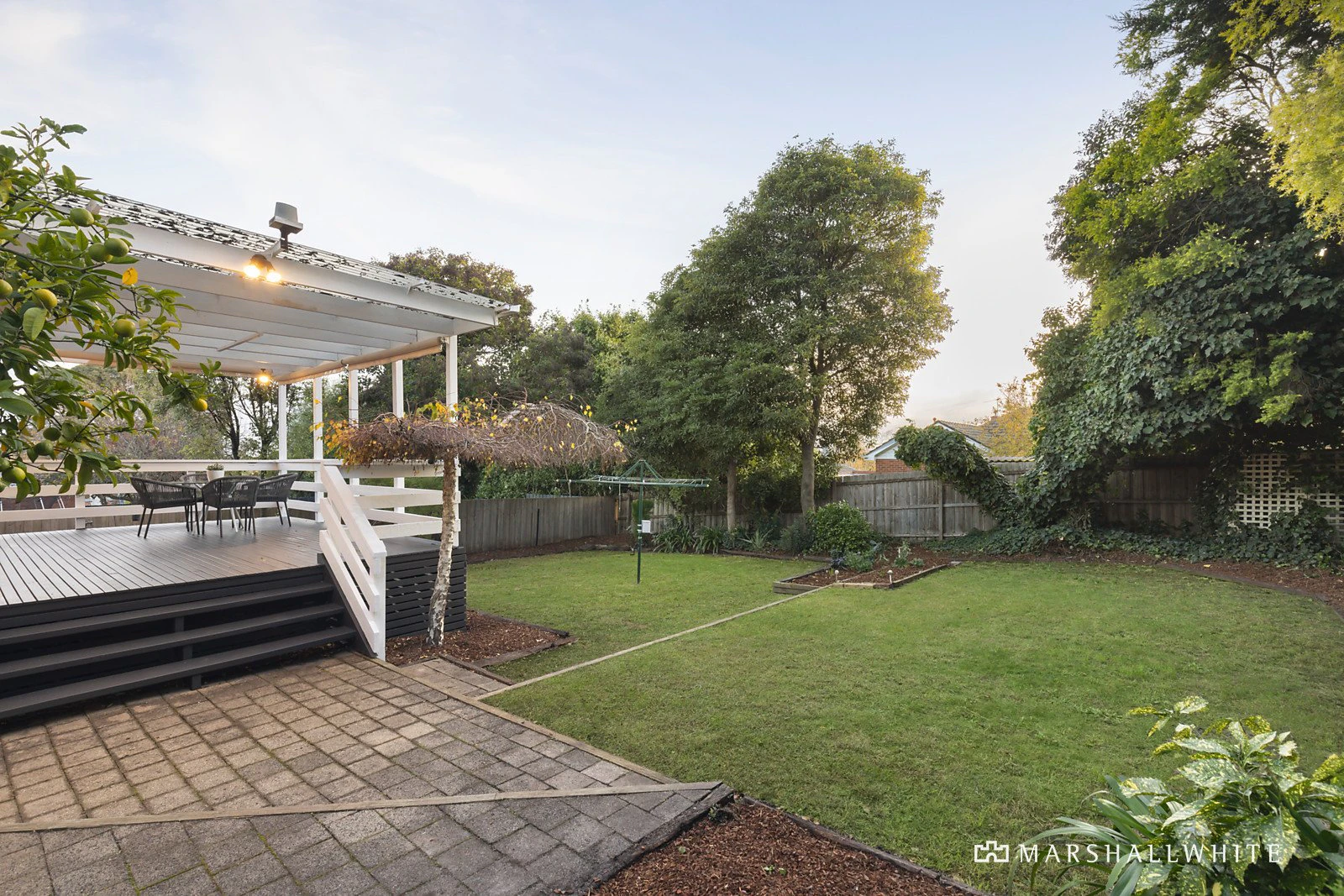 12 Munro Avenue, Ashburton, VIC