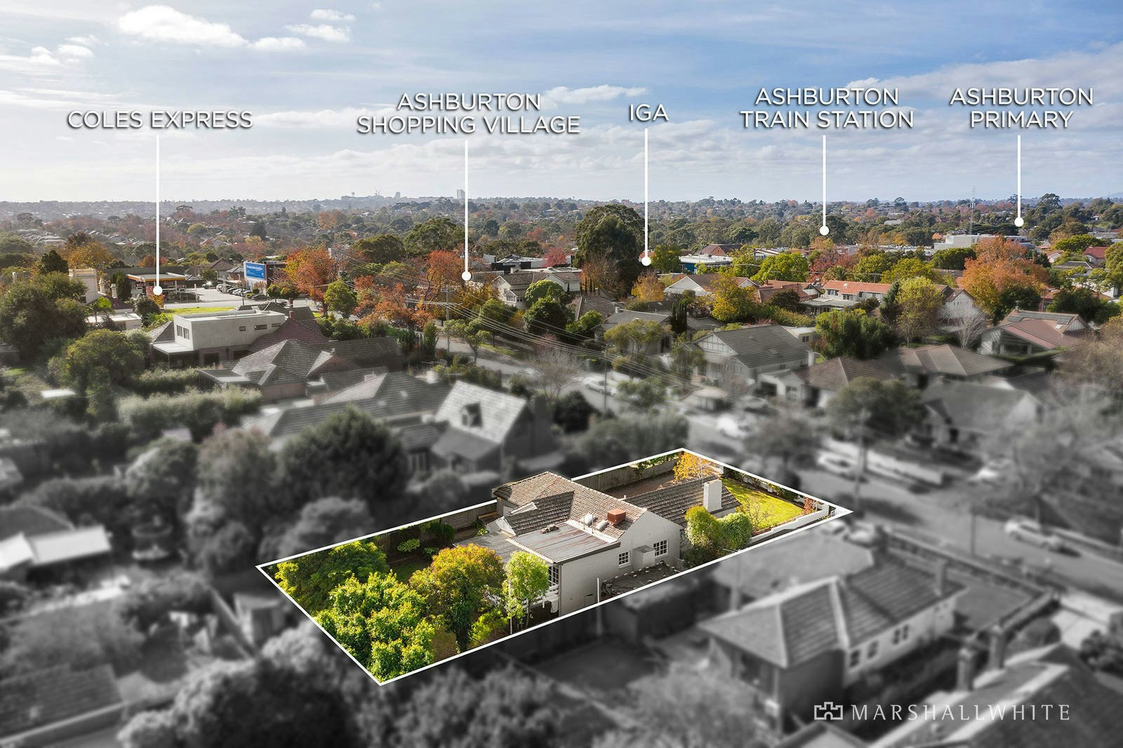 12 Munro Avenue, Ashburton, VIC