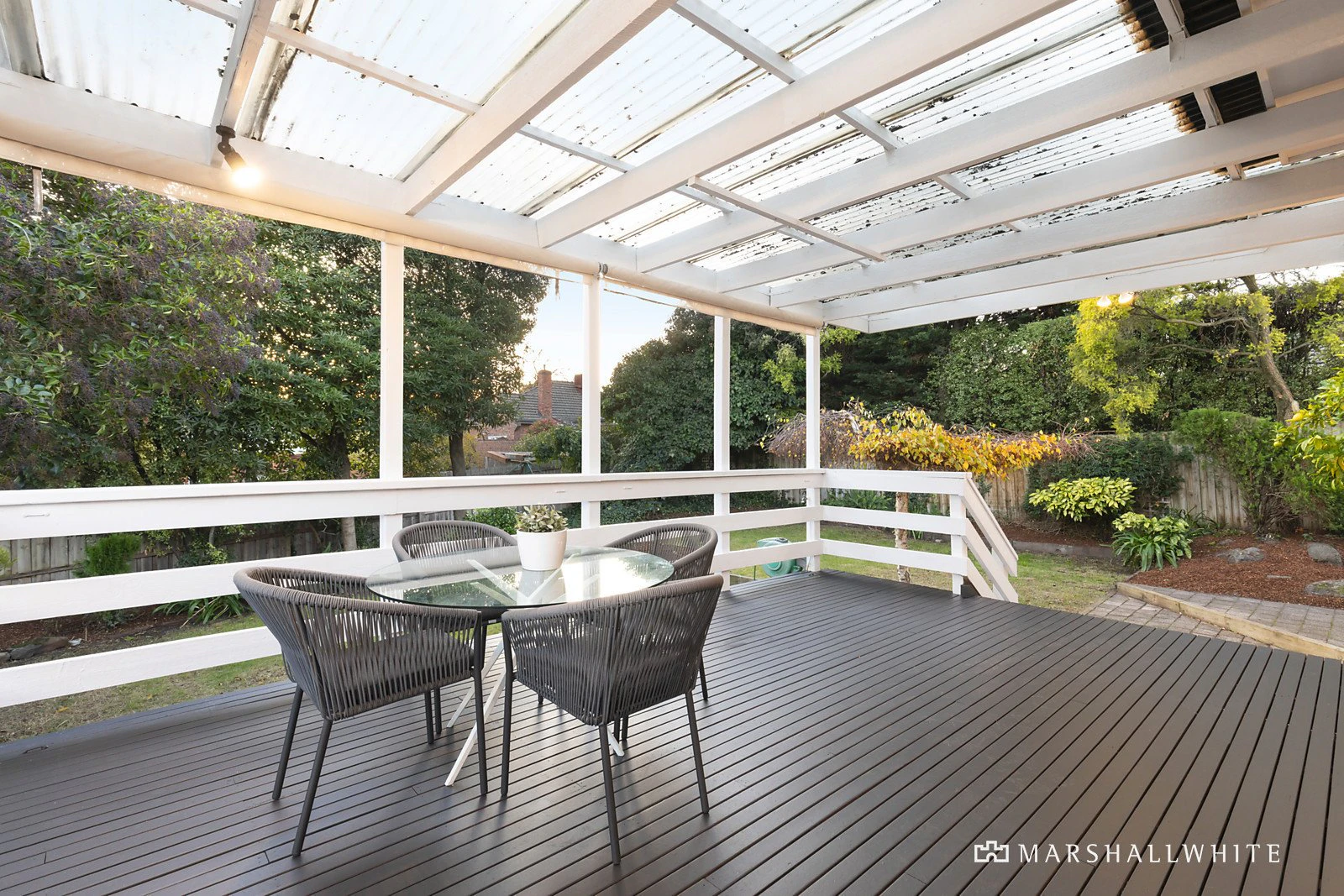 12 Munro Avenue, Ashburton, VIC