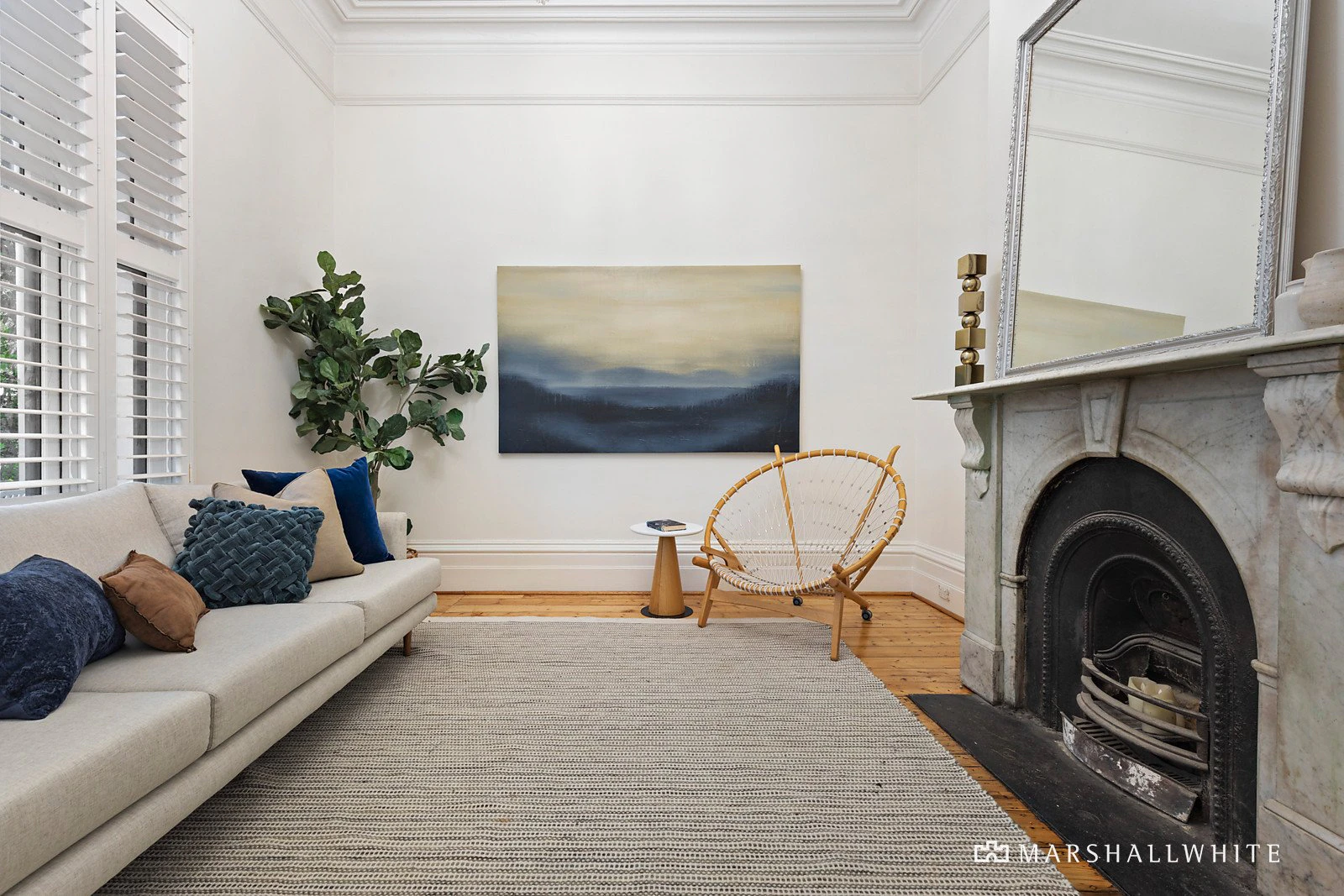80 Victoria Avenue, Albert Park, VIC