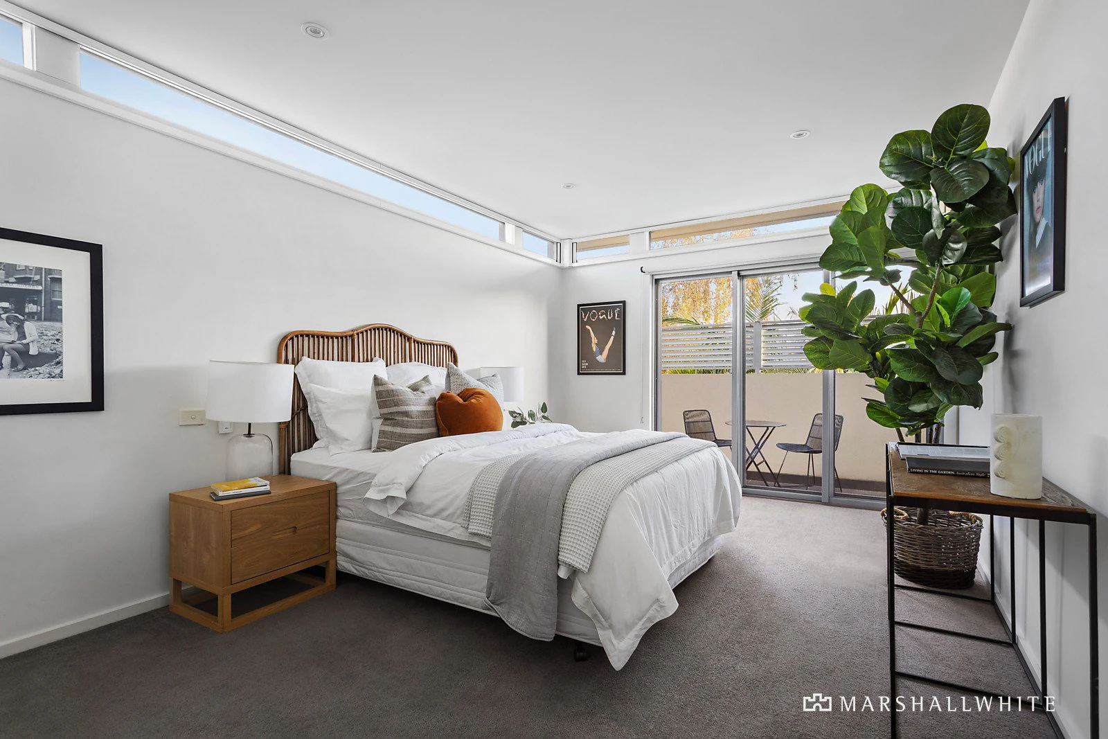 7 Bridge Street, Port Melbourne, VIC