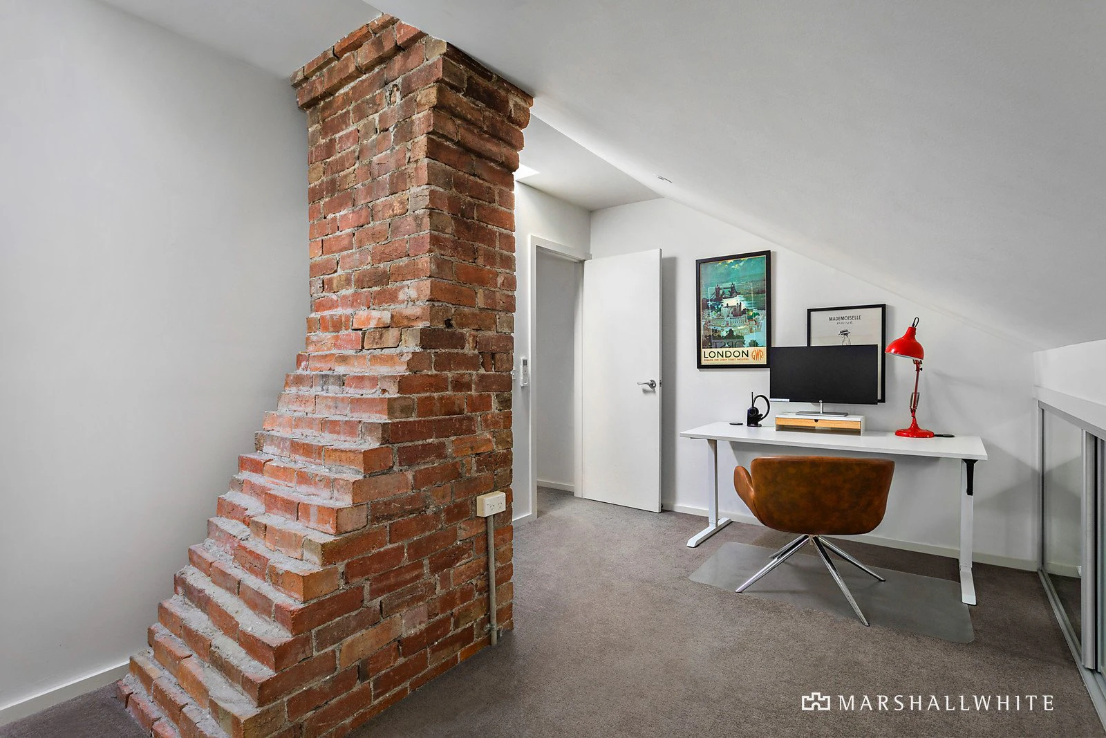 7 Bridge Street, Port Melbourne, VIC