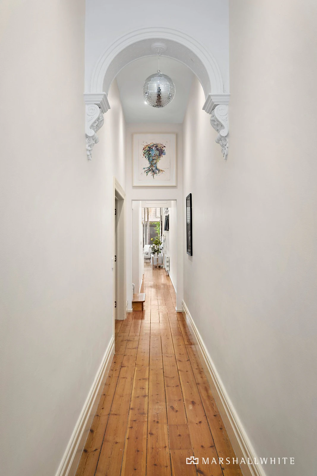 7 Bridge Street, Port Melbourne, VIC