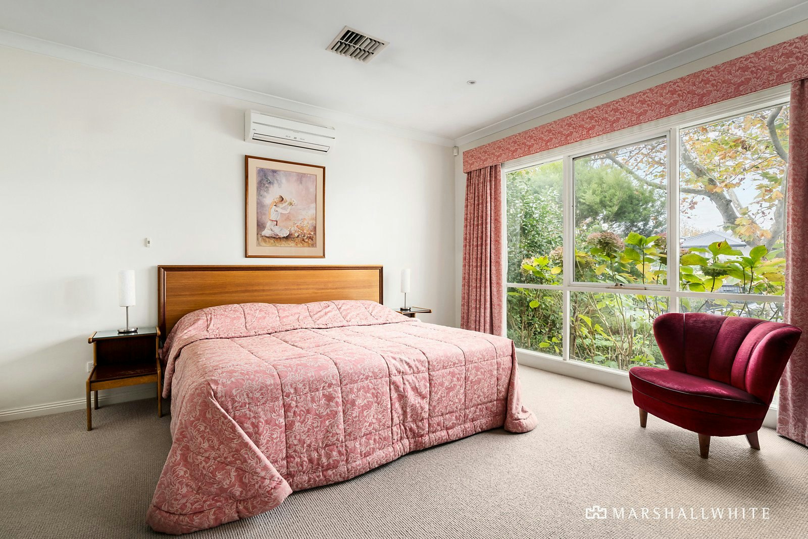 13 Erica Avenue, Glen Iris, VIC