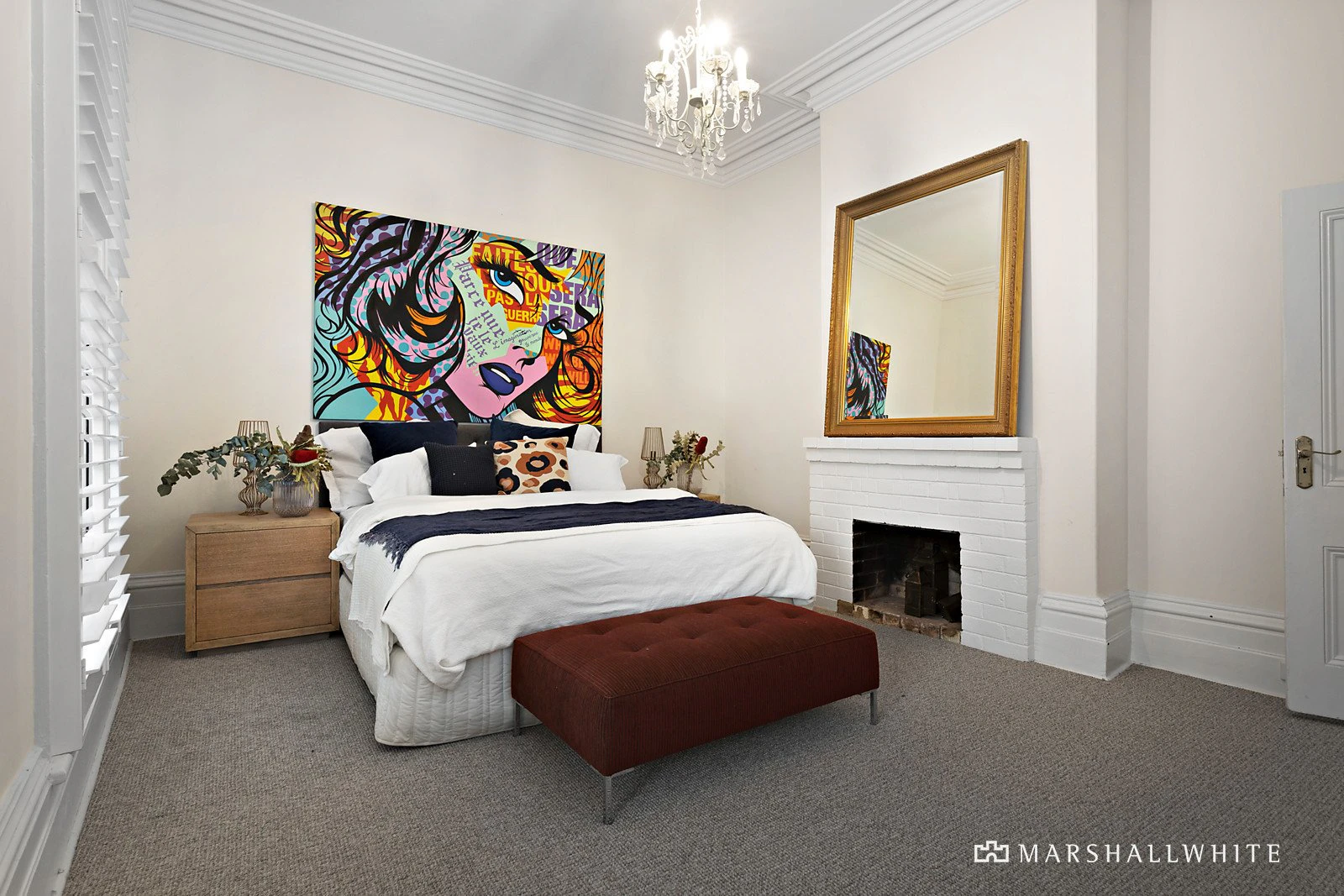 80 Victoria Avenue, Albert Park, VIC