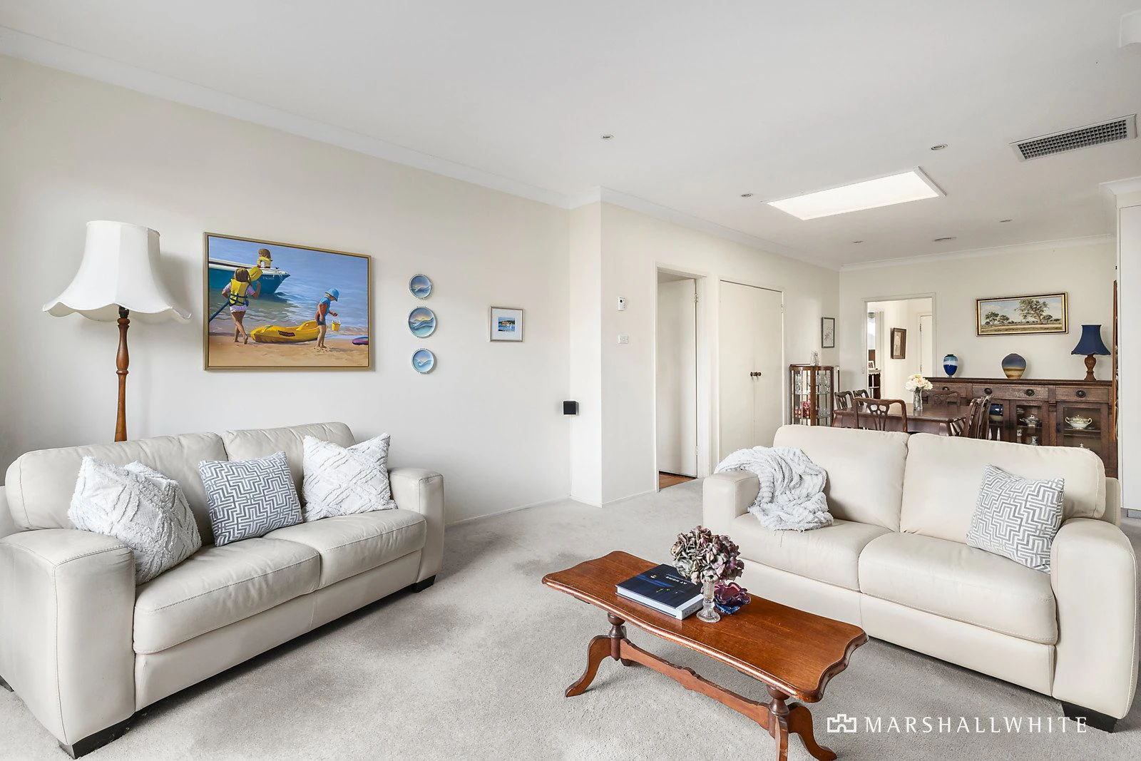 11/4 Raith Avenue, Sandringham, VIC