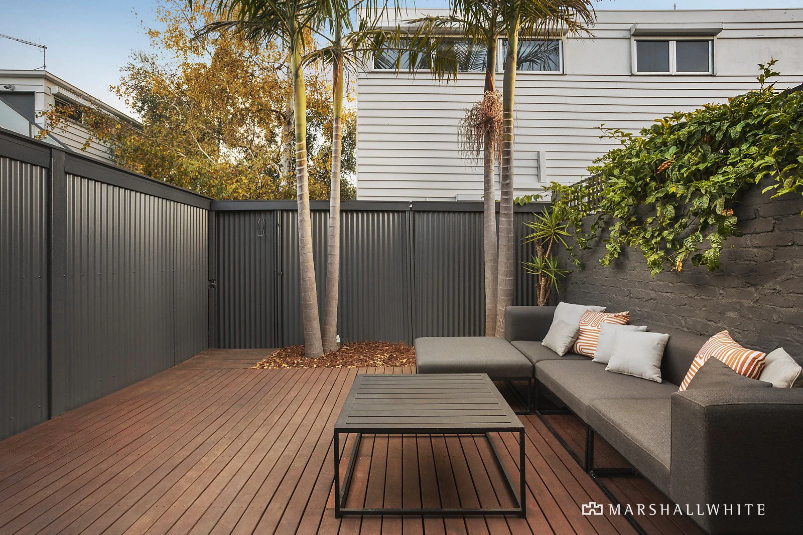 7 Bridge Street, Port Melbourne, VIC