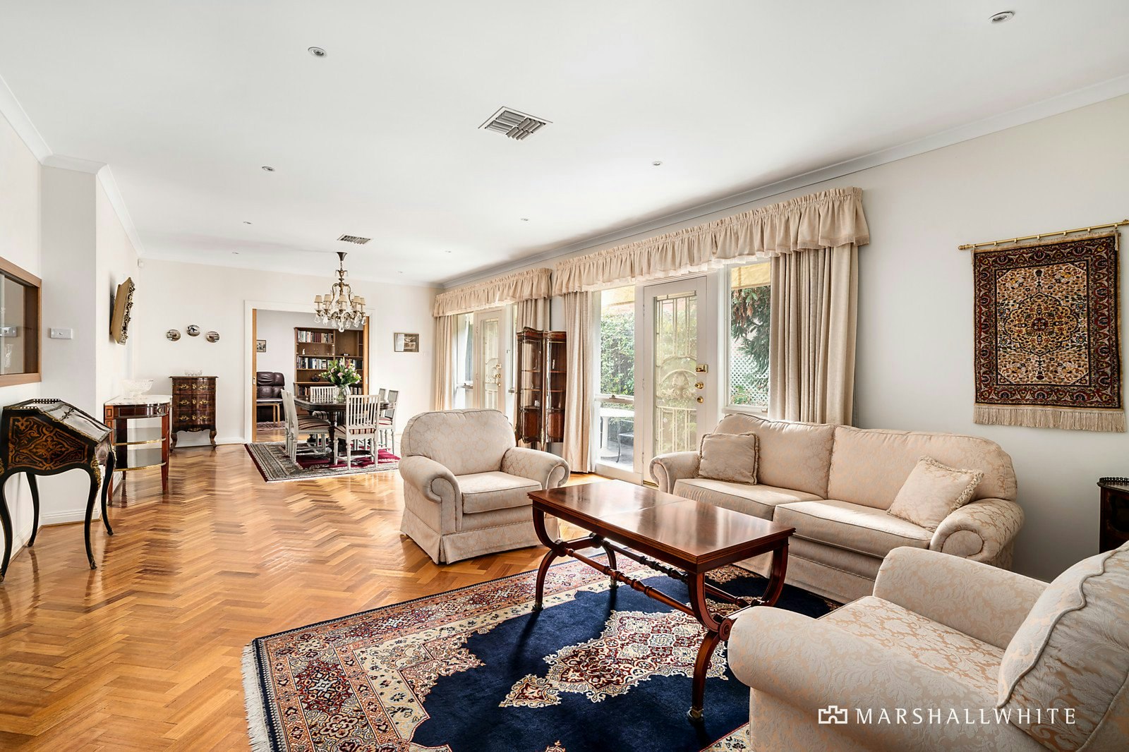 13 Erica Avenue, Glen Iris, VIC