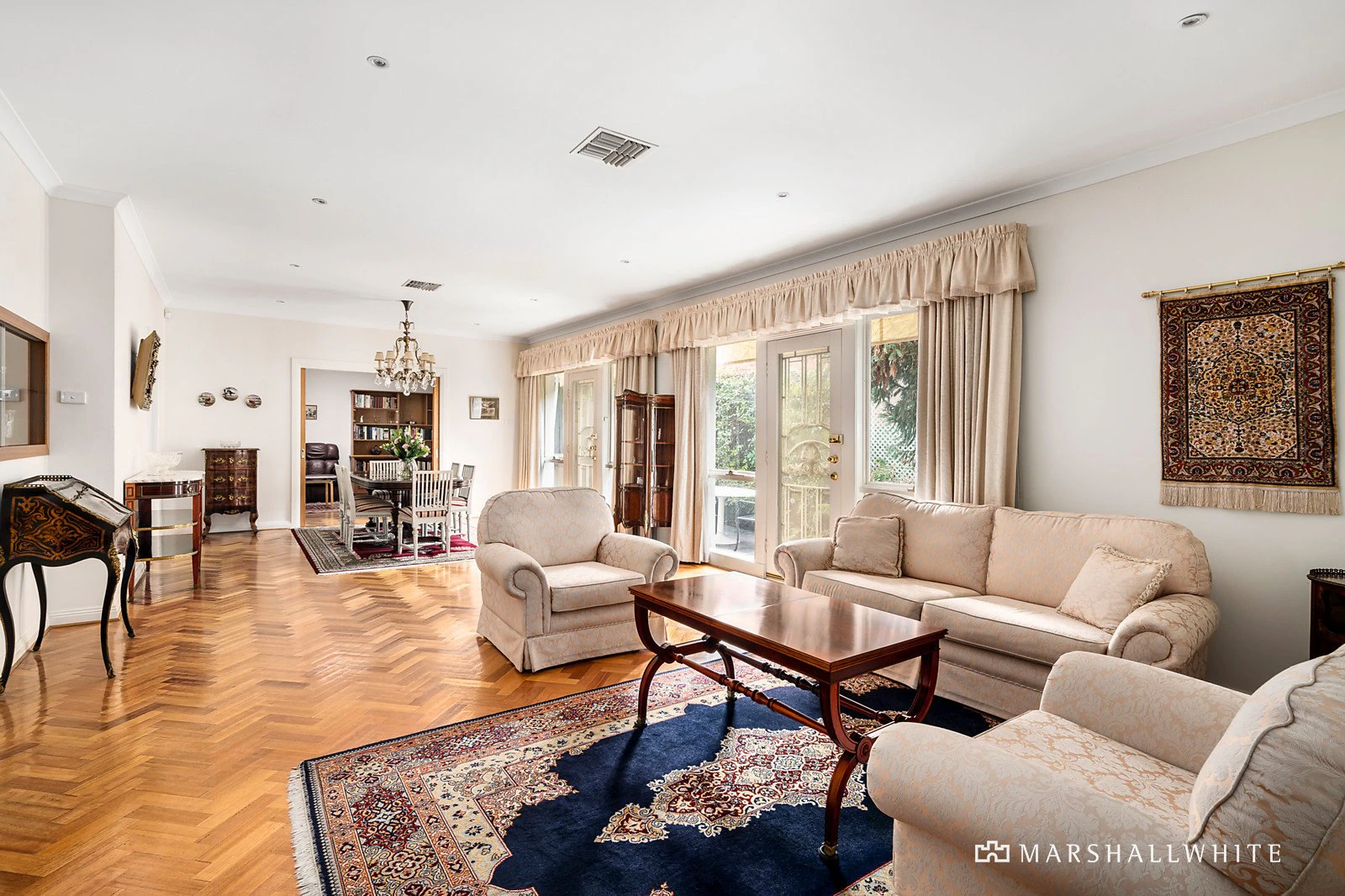 13 Erica Avenue, Glen Iris, VIC