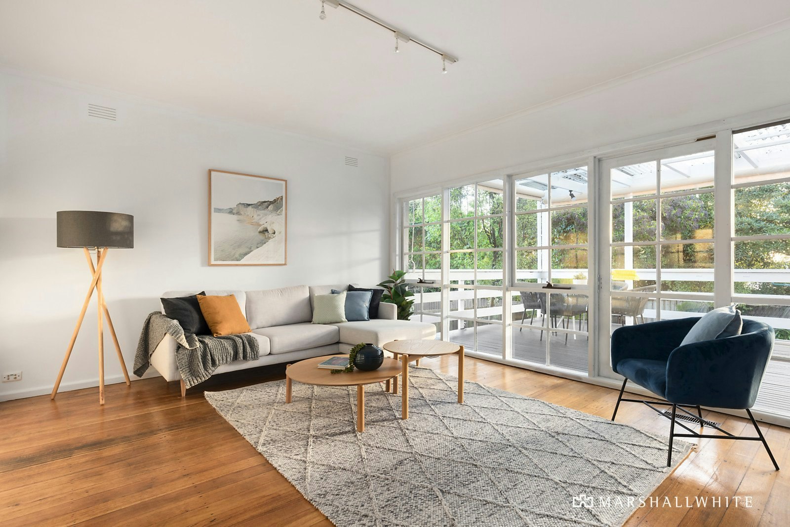 12 Munro Avenue, Ashburton, VIC