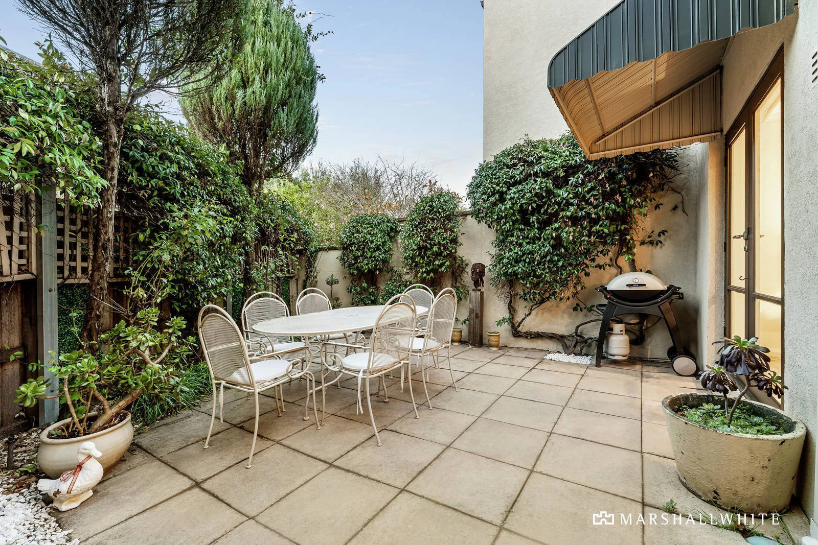 2/5 Illawarra Road, Hawthorn, VIC