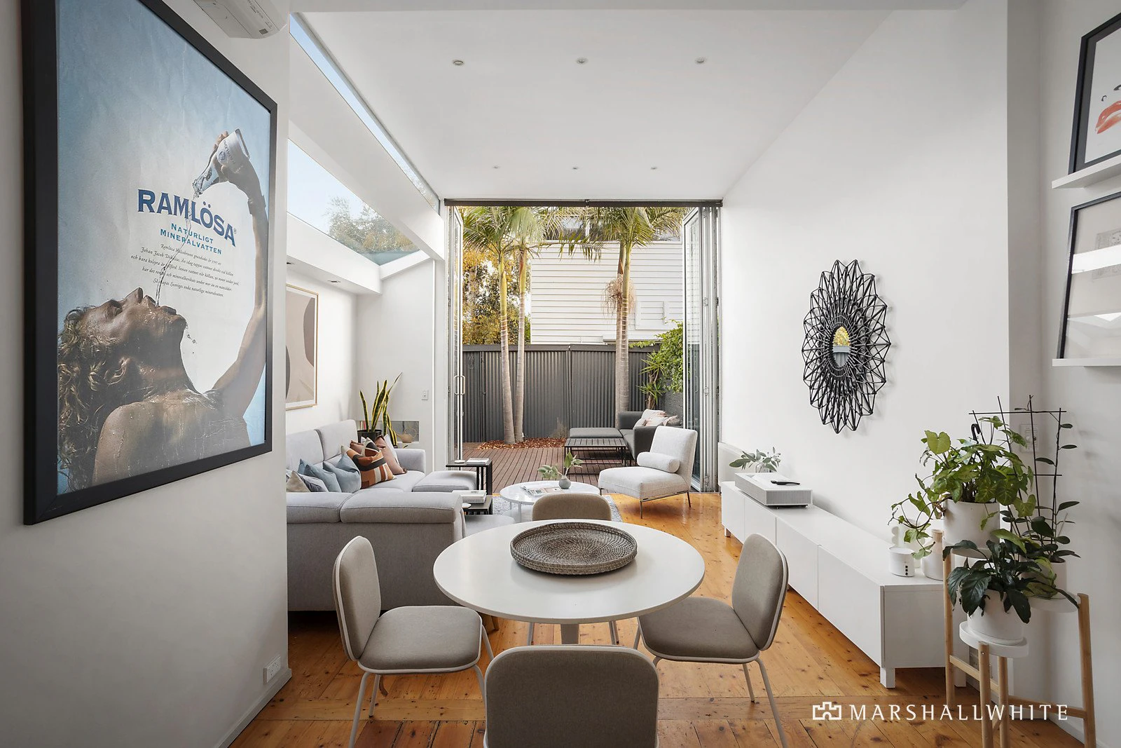 7 Bridge Street, Port Melbourne, VIC