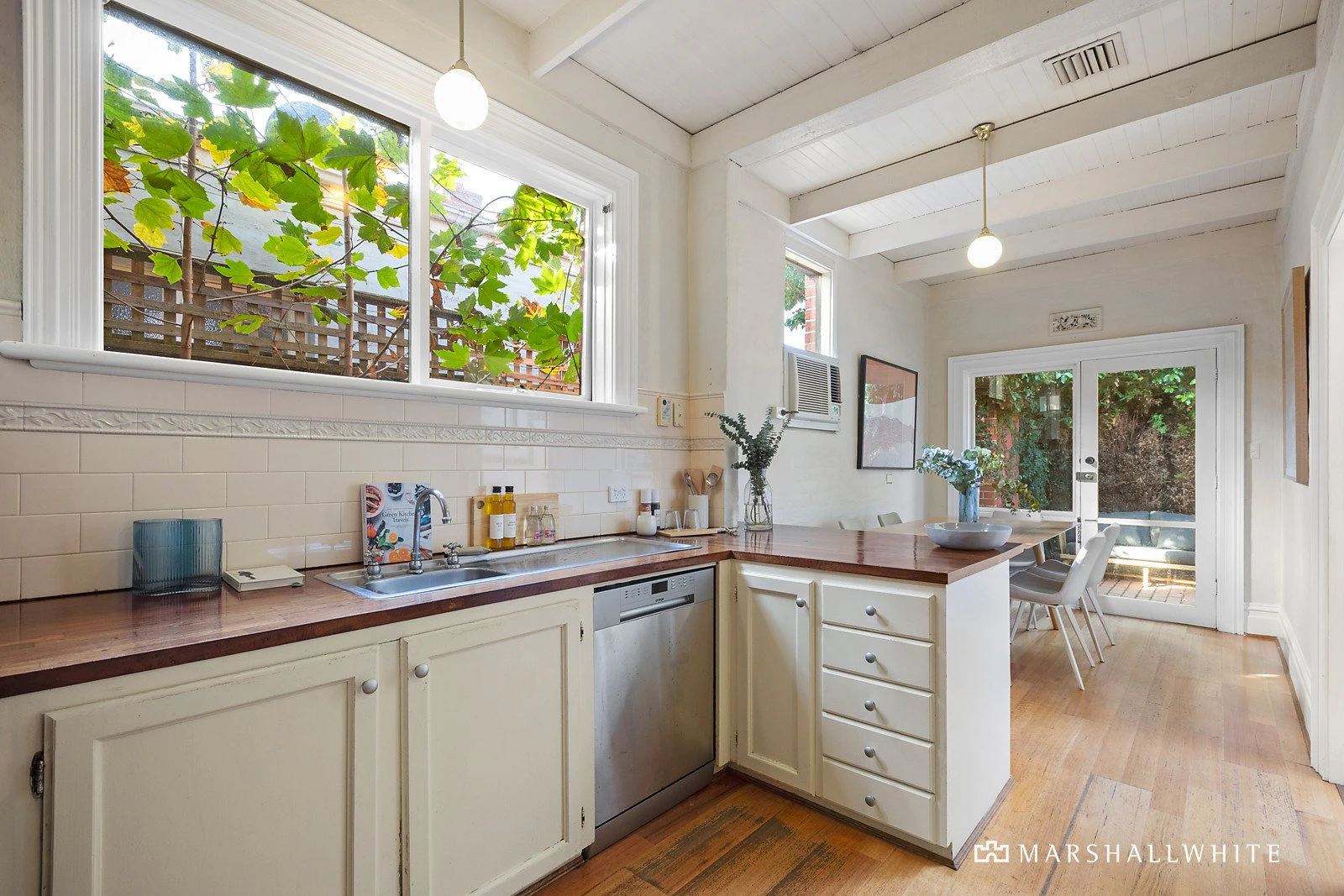 101 Wright Street, Middle Park, VIC