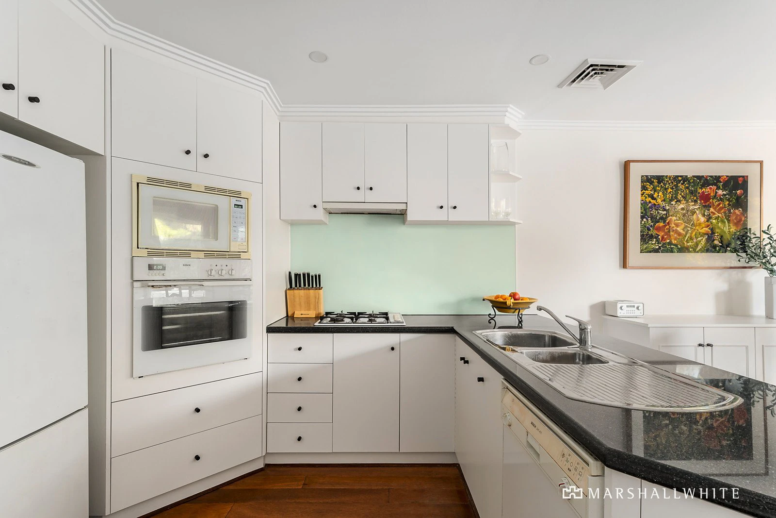 2/5 Illawarra Road, Hawthorn, VIC