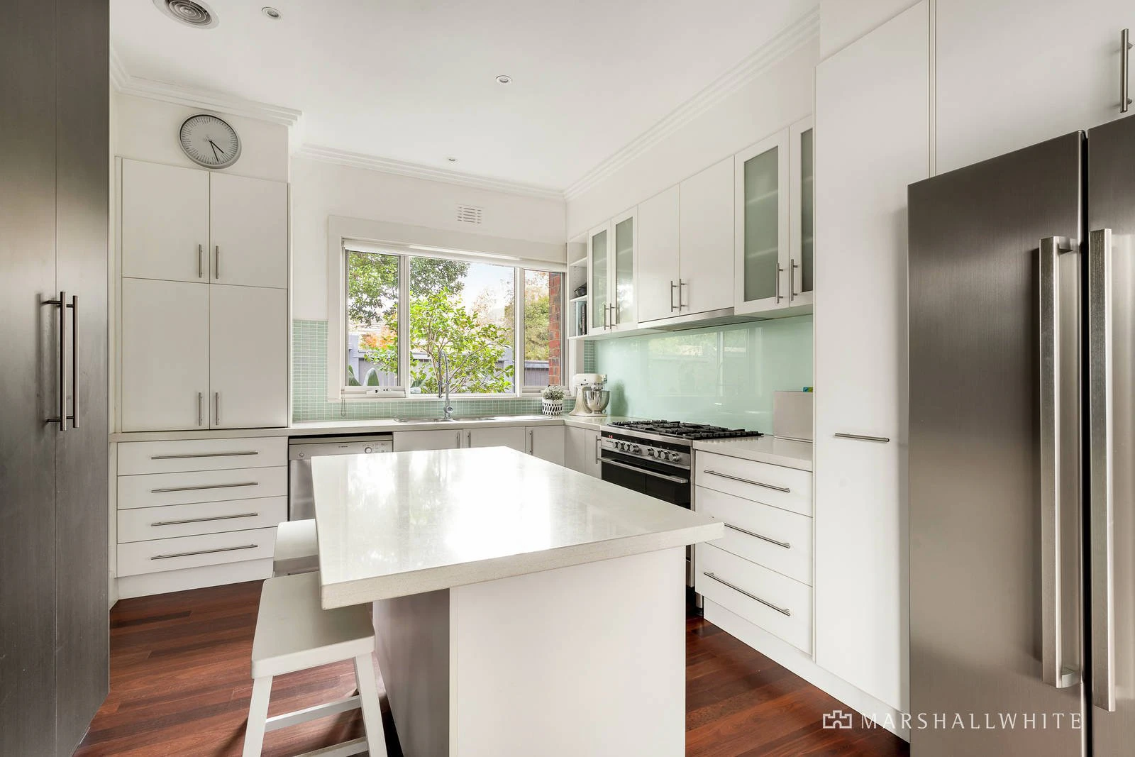 57 Pascoe Street, Glen Iris, VIC