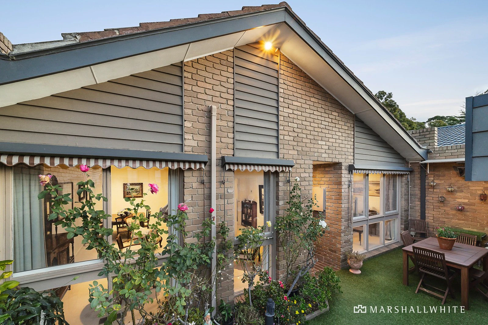 11/4 Raith Avenue, Sandringham, VIC