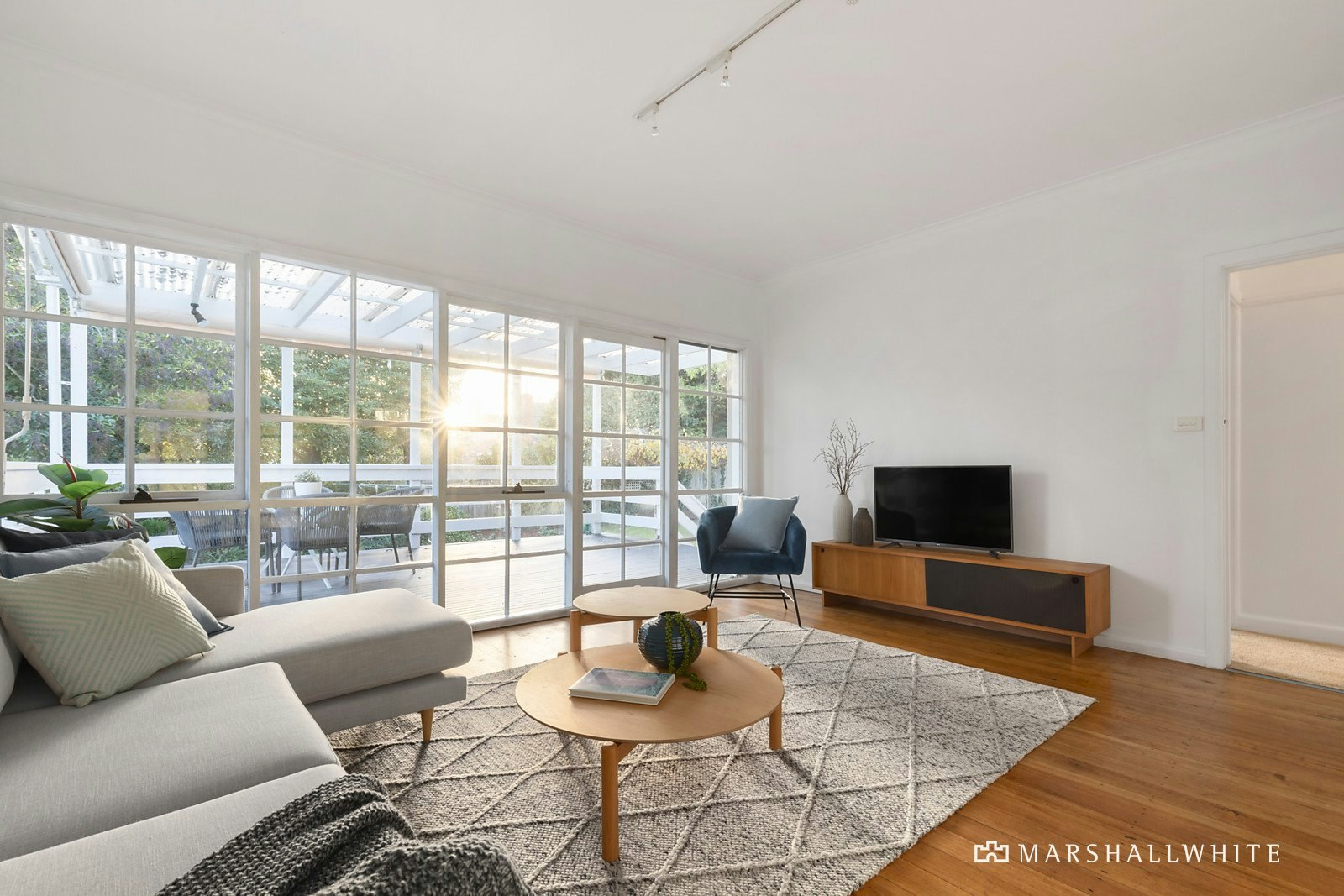 12 Munro Avenue, Ashburton, VIC