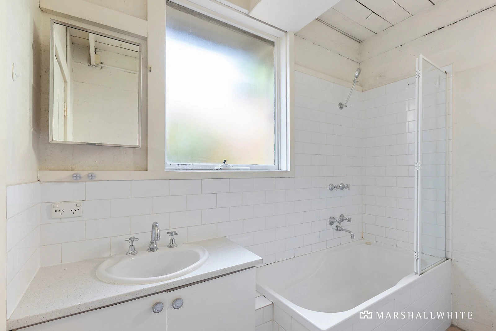 359 Dorcas Street, South Melbourne, VIC