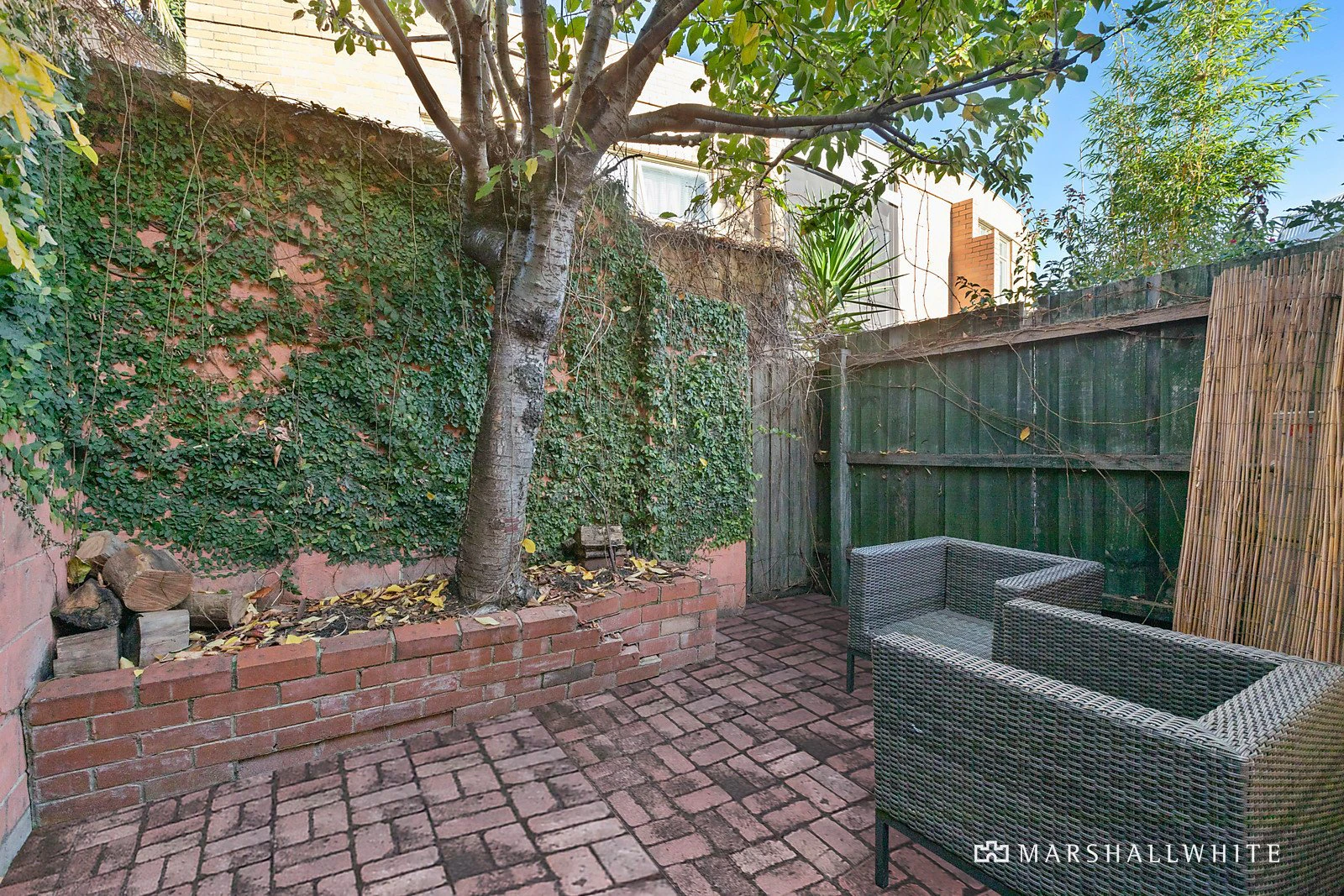 359 Dorcas Street, South Melbourne, VIC
