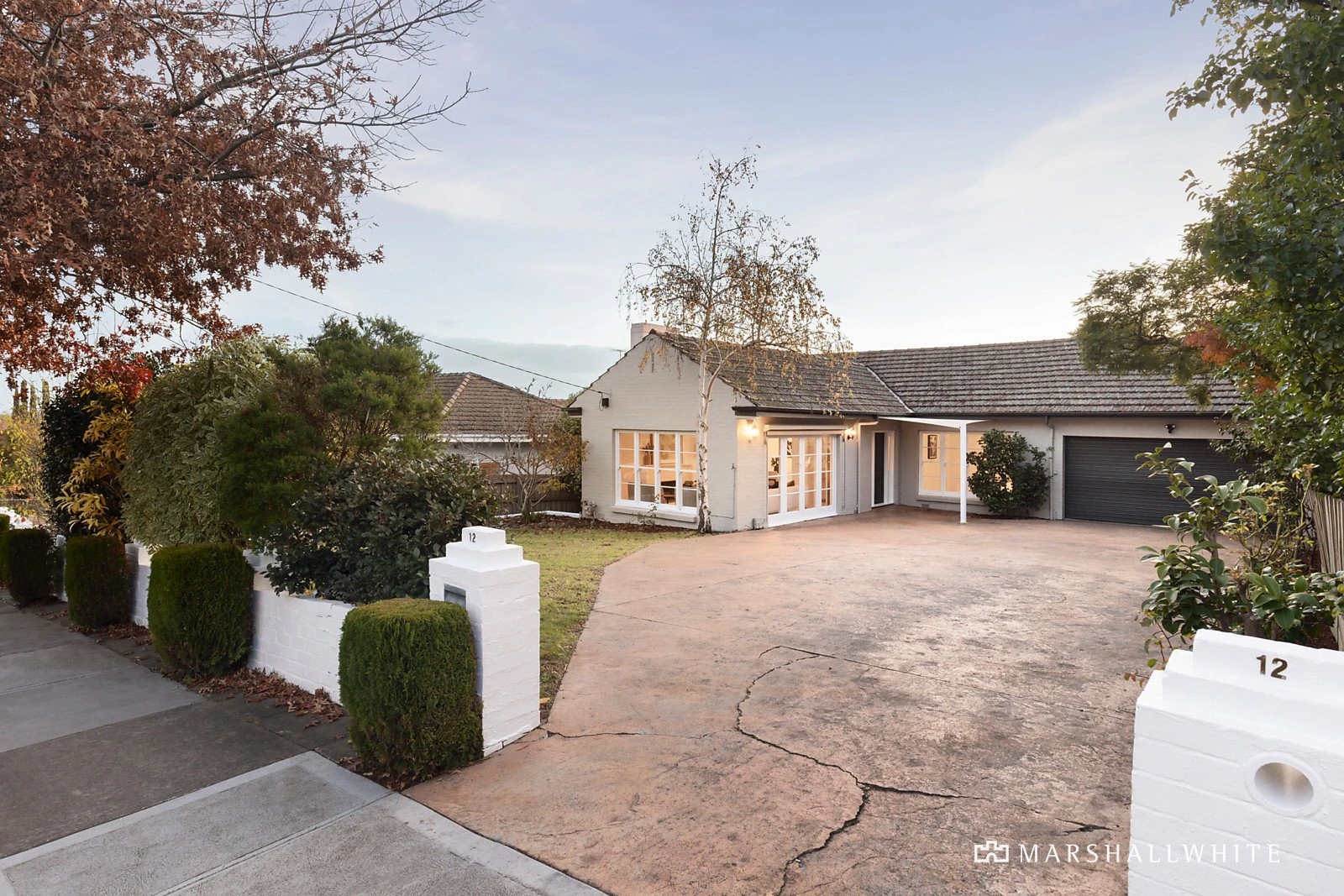 12 Munro Avenue, Ashburton, VIC