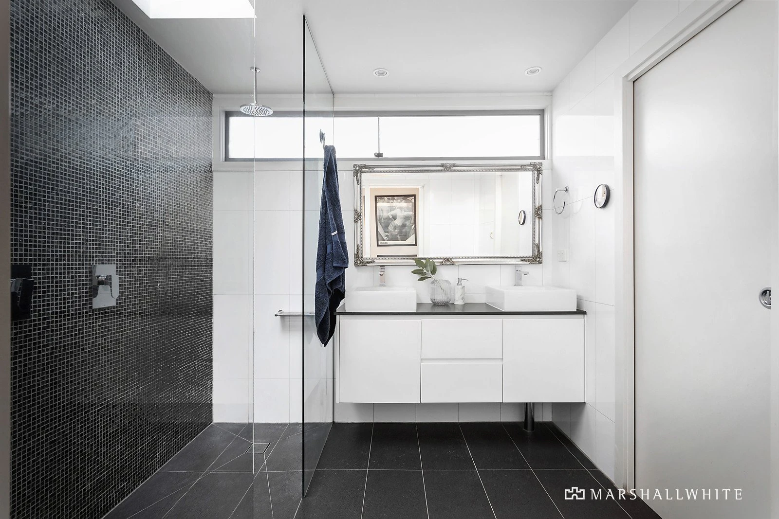 7 Bridge Street, Port Melbourne, VIC