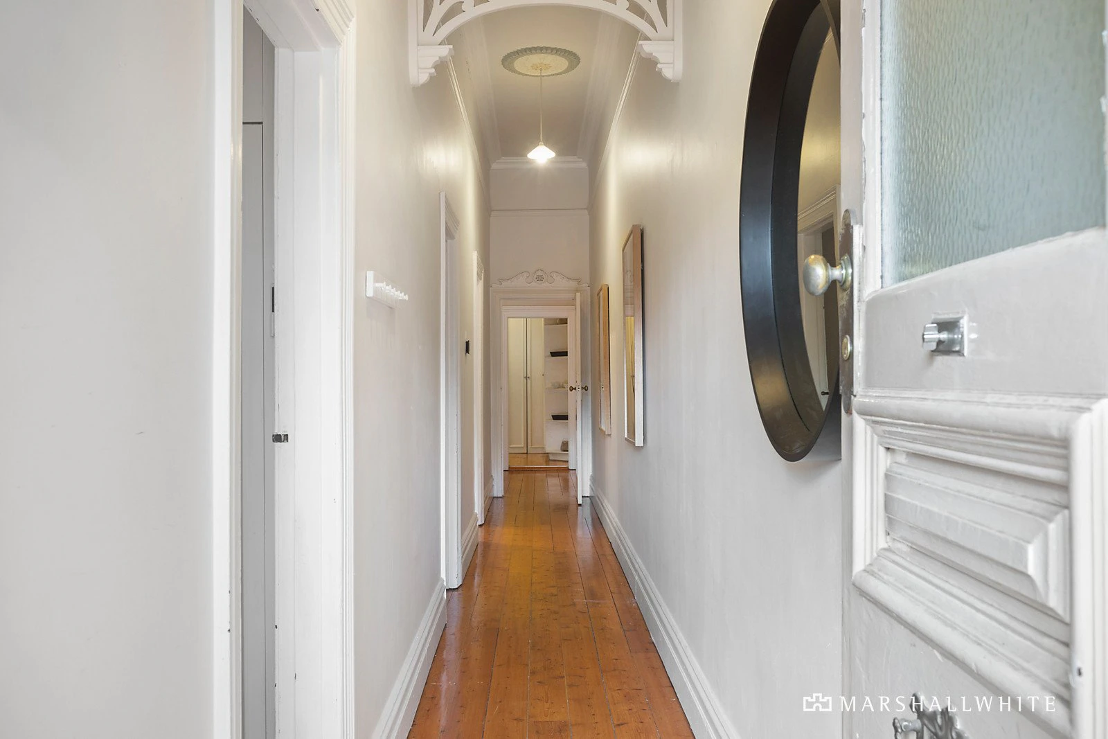 101 Wright Street, Middle Park, VIC