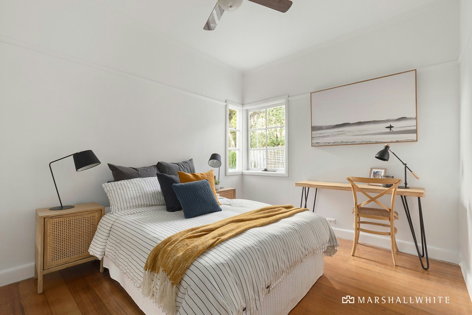 12 Munro Avenue, Ashburton, VIC