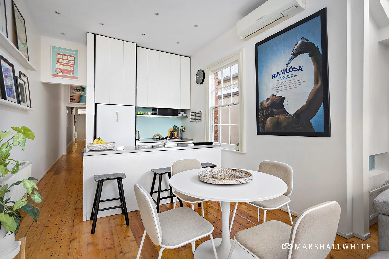 7 Bridge Street, Port Melbourne, VIC