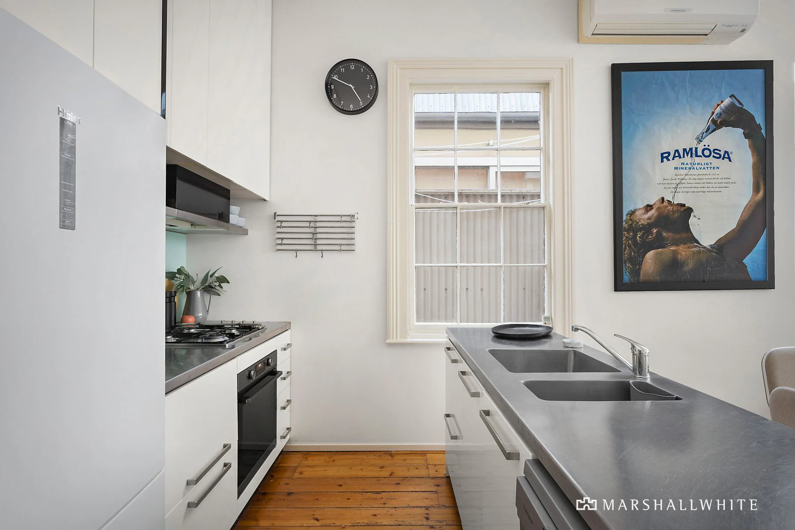 7 Bridge Street, Port Melbourne, VIC