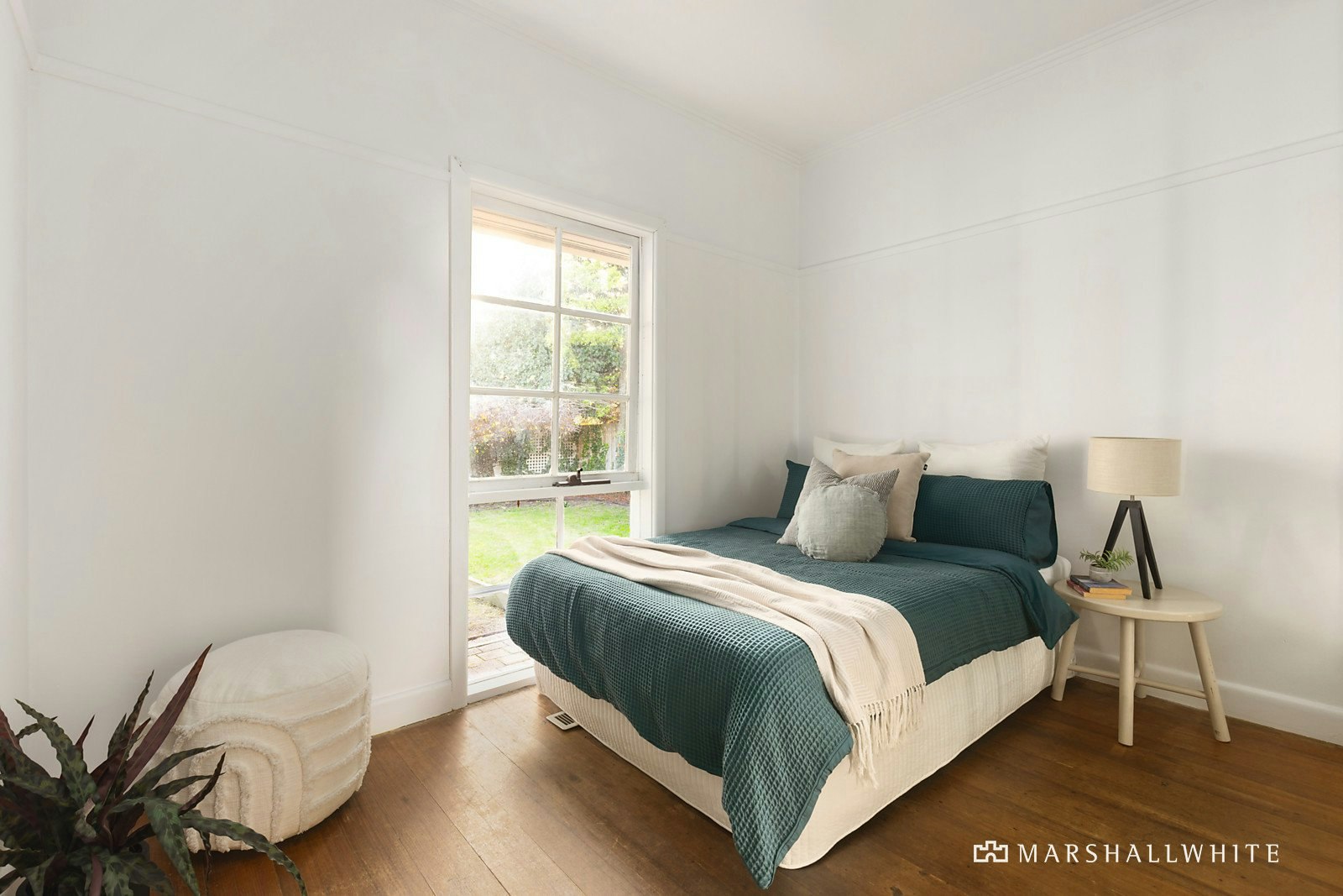 12 Munro Avenue, Ashburton, VIC