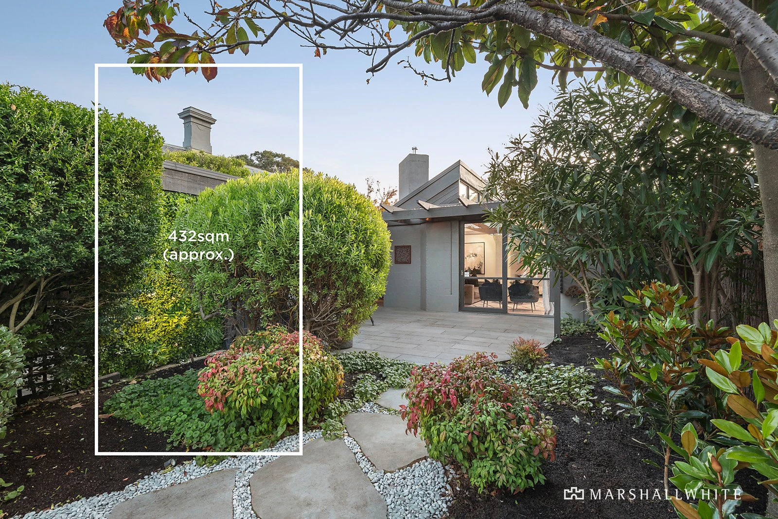 9 Plant Street, Malvern, VIC
