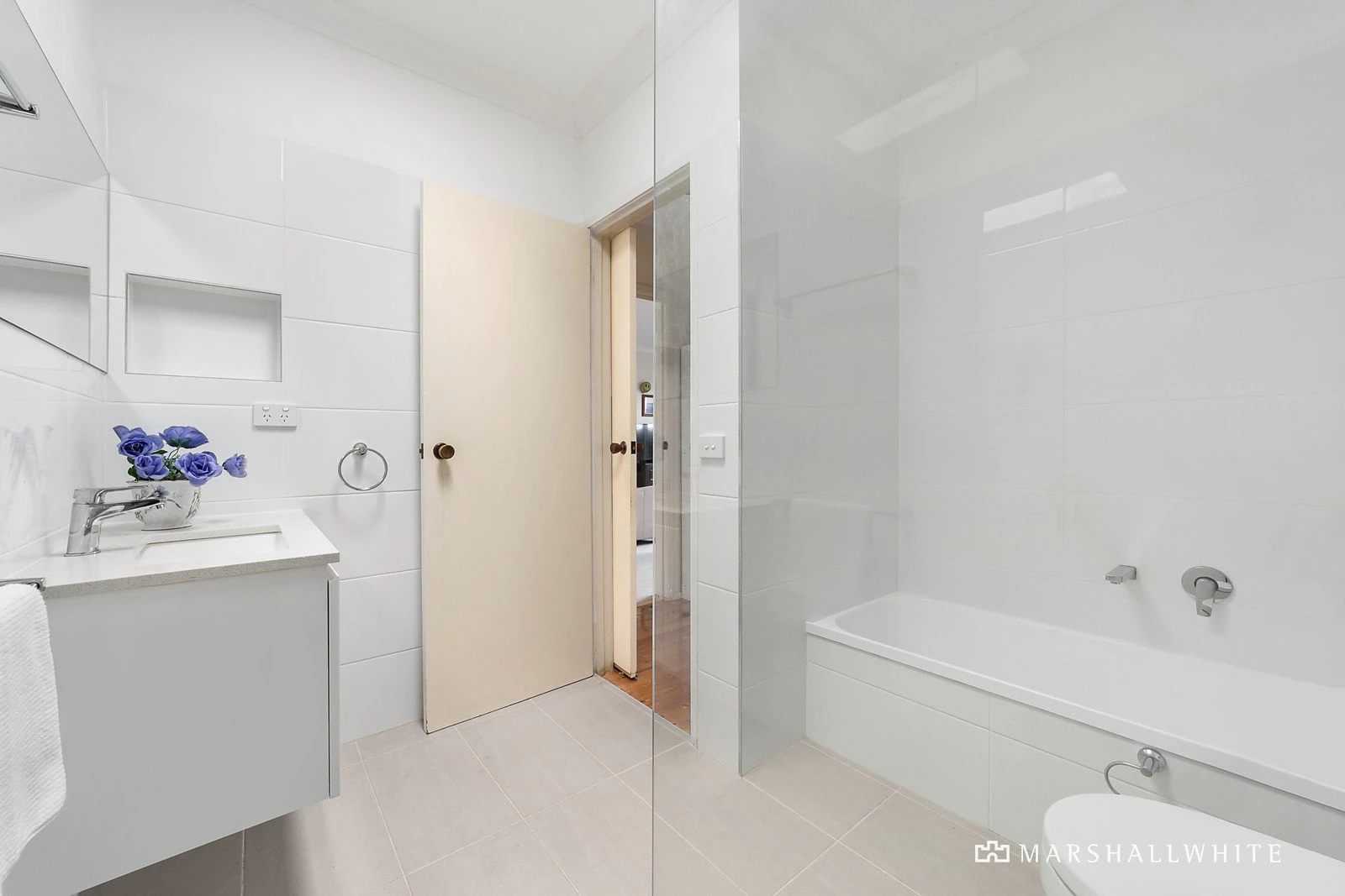 11/4 Raith Avenue, Sandringham, VIC