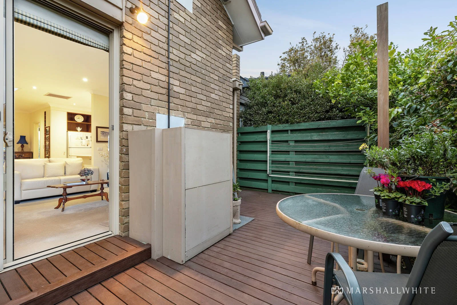 11/4 Raith Avenue, Sandringham, VIC