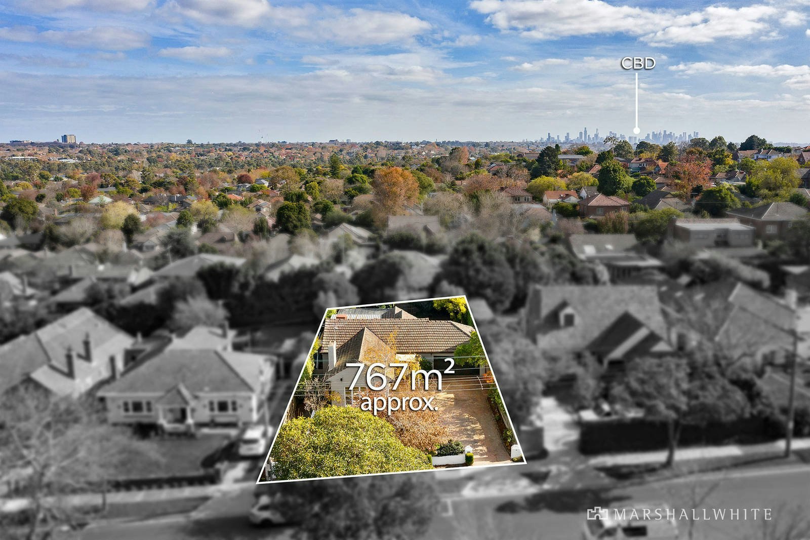 12 Munro Avenue, Ashburton, VIC