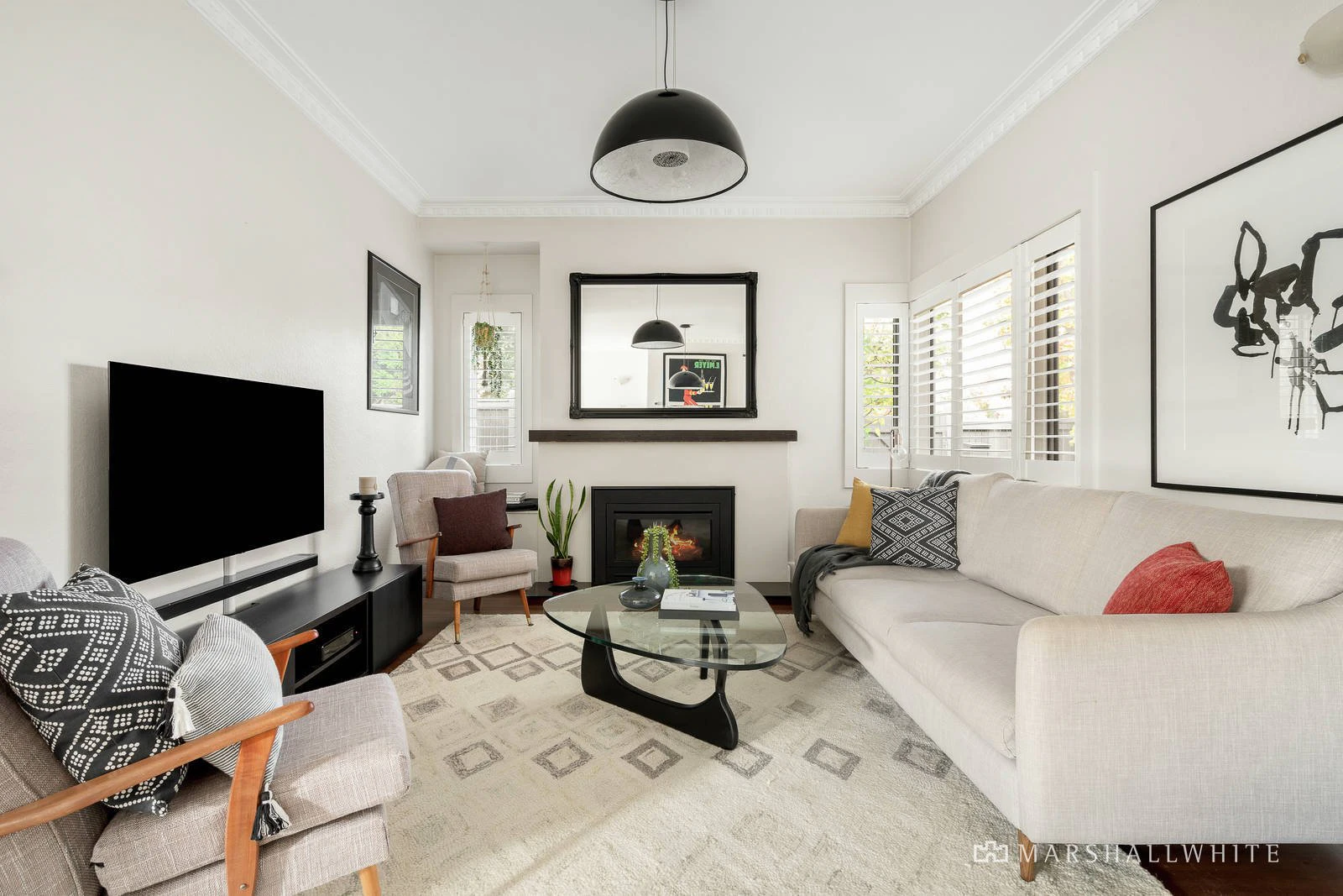 57 Pascoe Street, Glen Iris, VIC
