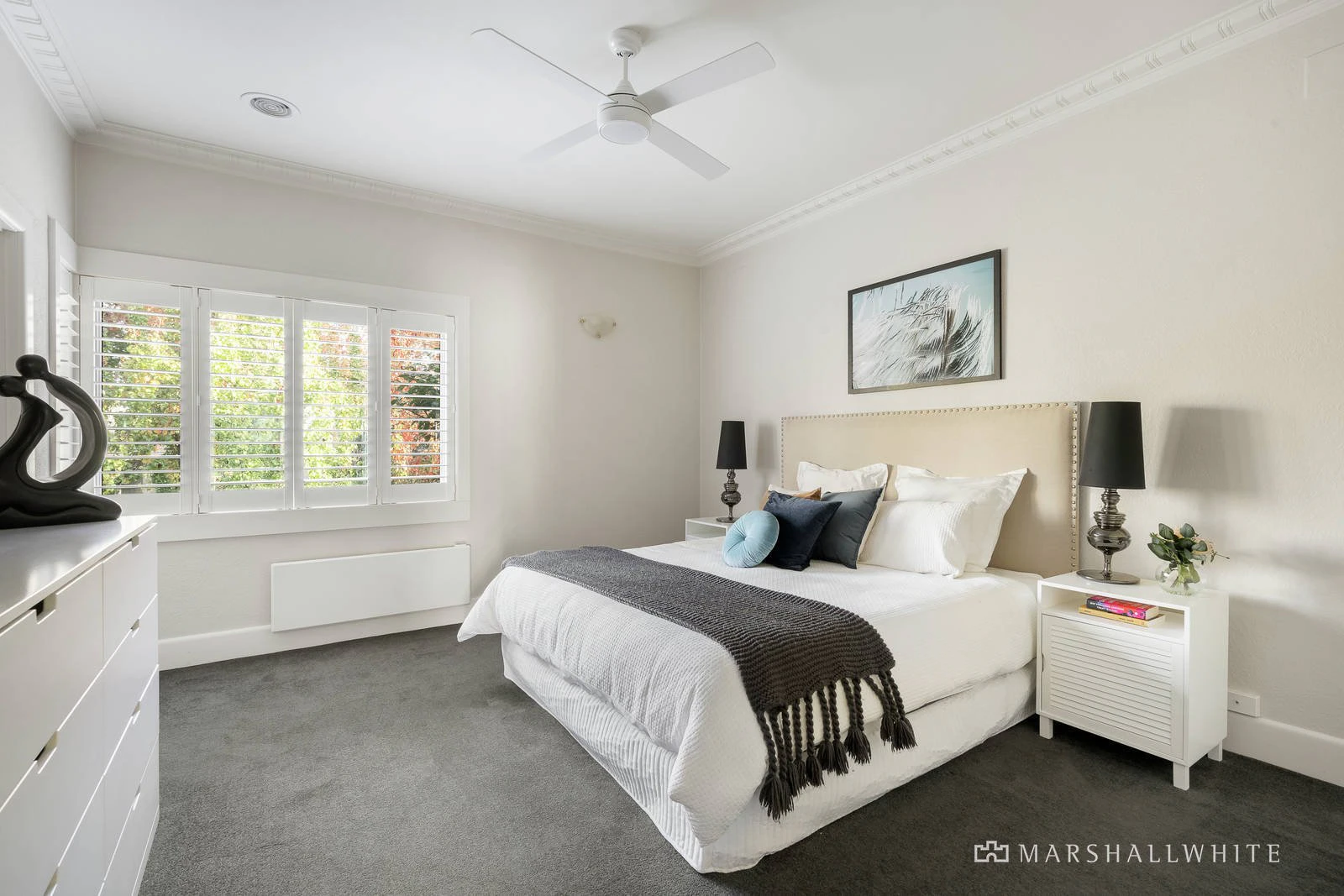 57 Pascoe Street, Glen Iris, VIC