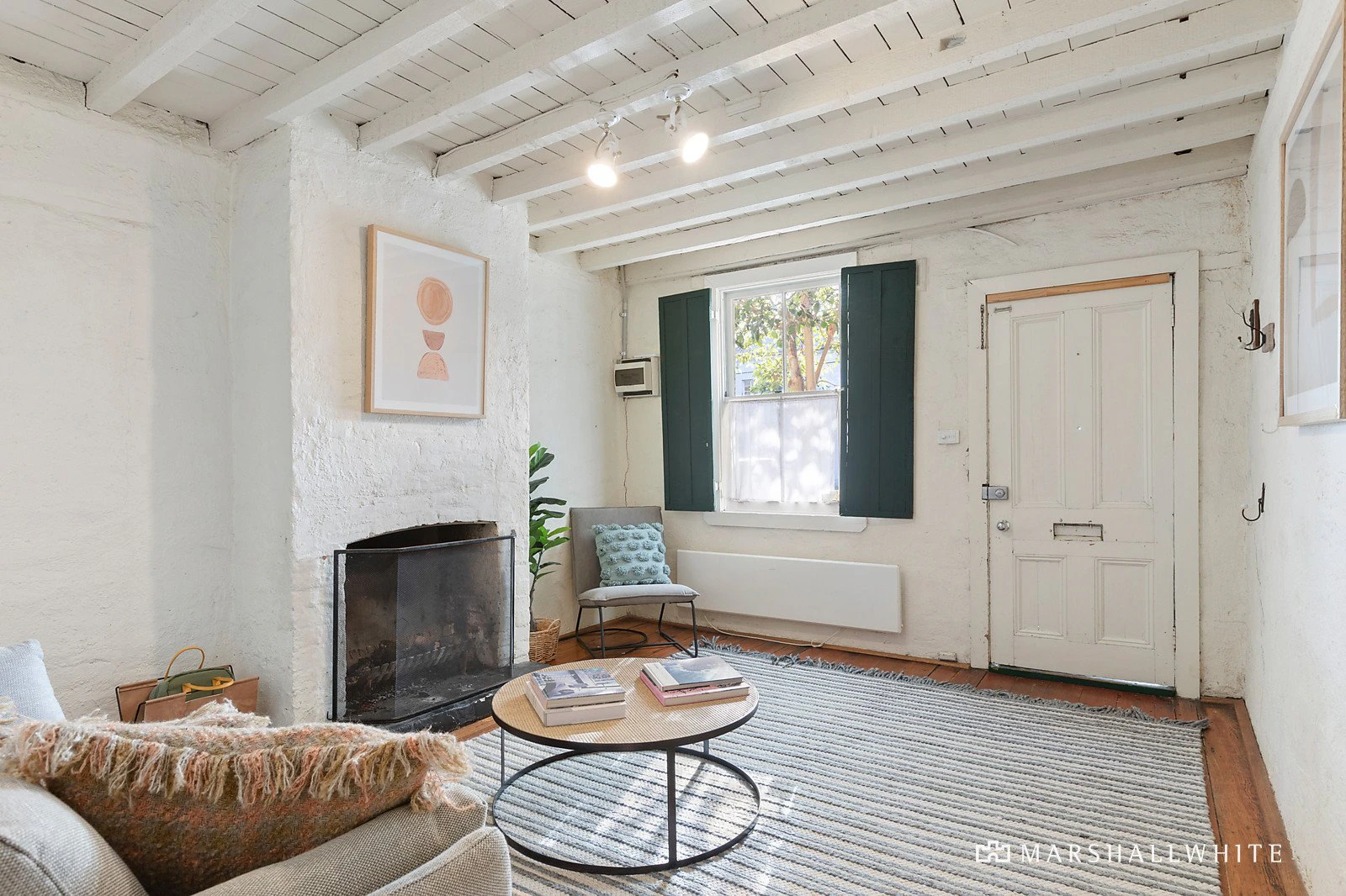 359 Dorcas Street, South Melbourne, VIC