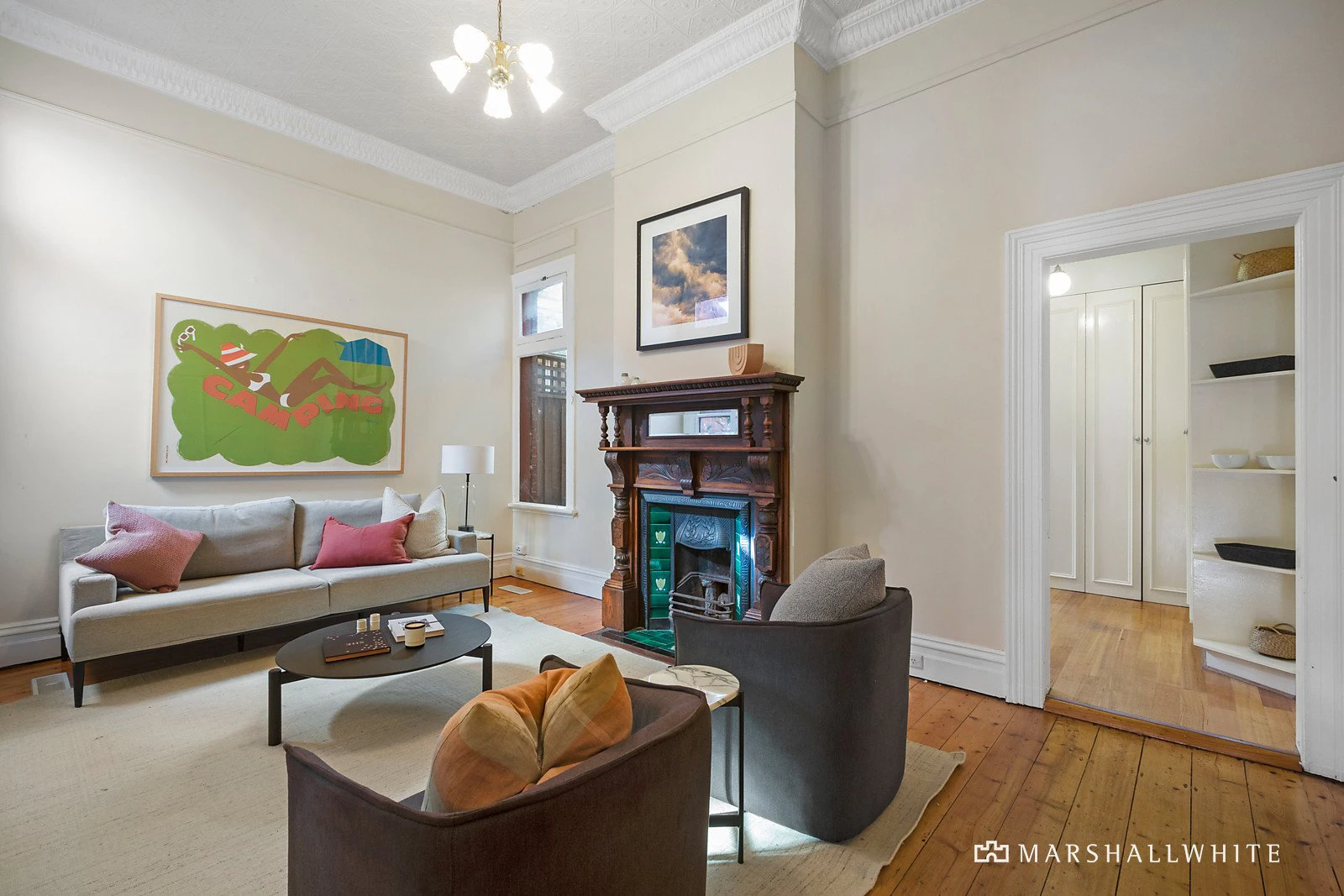 101 Wright Street, Middle Park, VIC