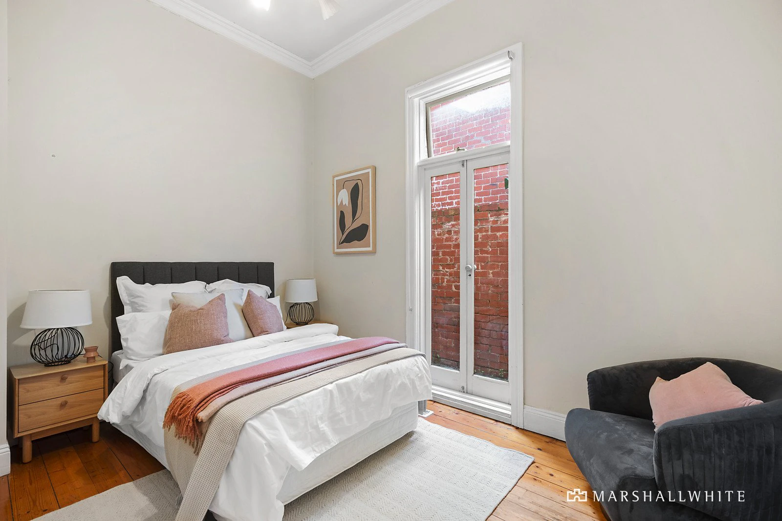 101 Wright Street, Middle Park, VIC
