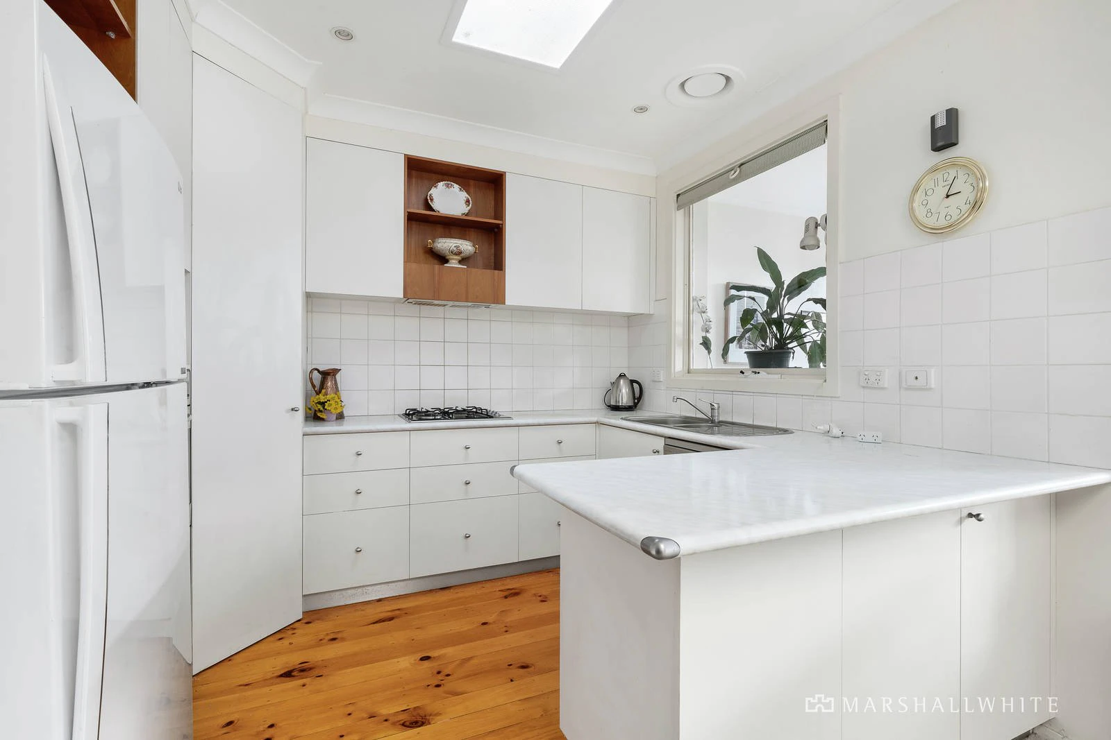 11/4 Raith Avenue, Sandringham, VIC